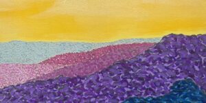 Nat Will Banner Image